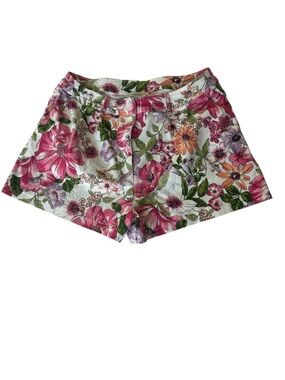 Francesca's Shorts